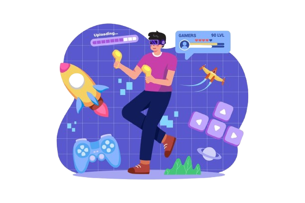 Game Development