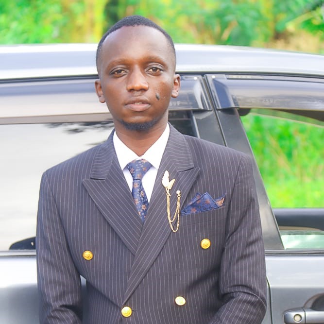 Team Member