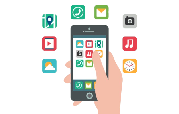 Mobile Development